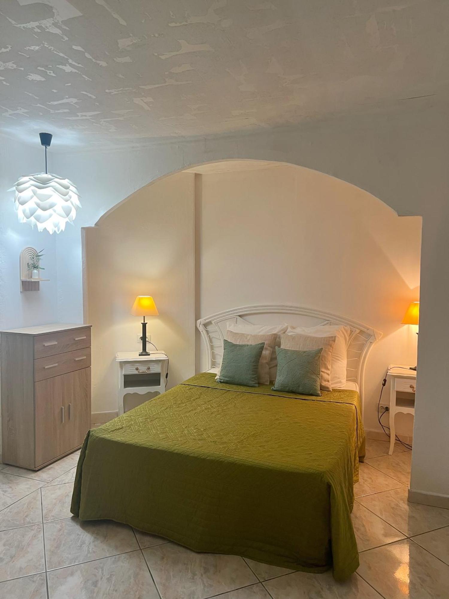 Bed & Breakfast Le Beausejour Carcassonne Exterior foto